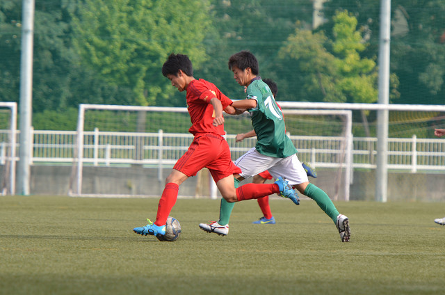 20151003A1_08.jpg